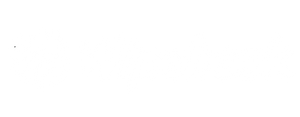 Wipebook