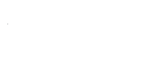 Wipebook logo