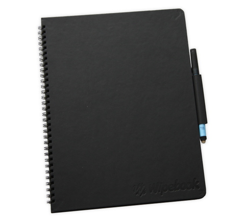 Wipebook Pro +